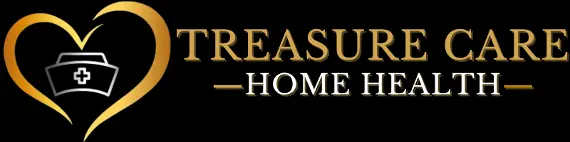 Treasure Care Home Health