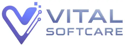 VitalSofCare